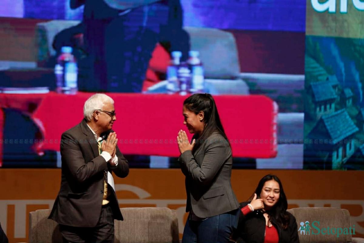 Ujyaalo-Nepal-Party-Announcement (32).jpeg